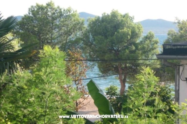 Apartman Jelena – foto 13