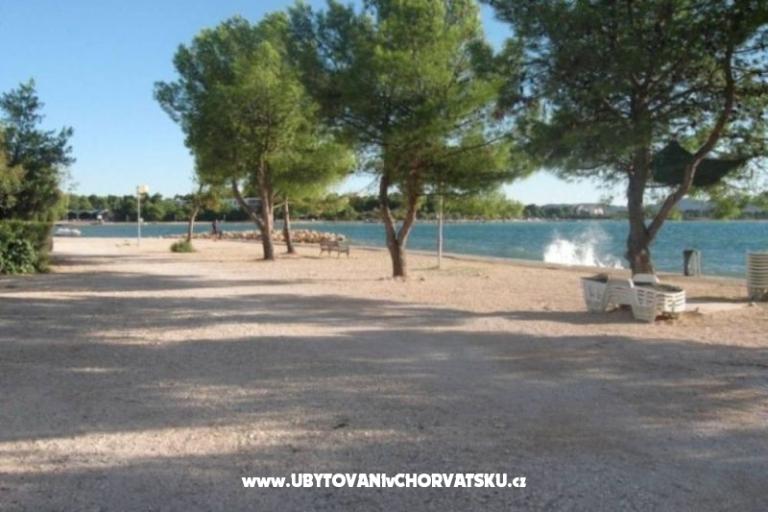 Apartman Jelena – foto 14