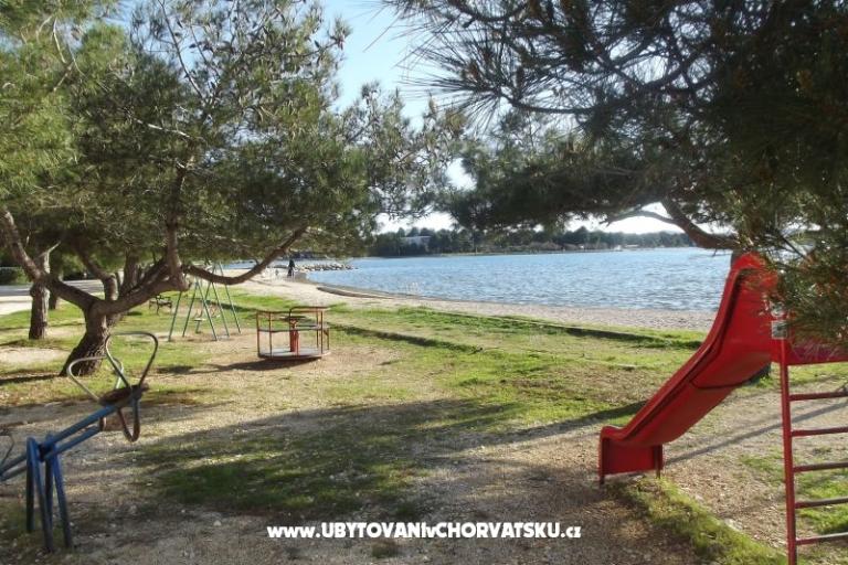 Apartman Jelena – foto 15