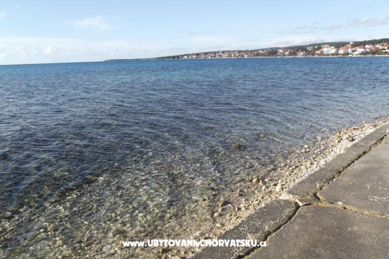 Apartman Jelena – foto 16