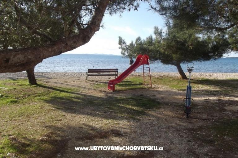 Apartman Jelena – foto 17