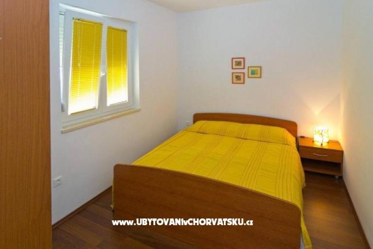 Apartman Jelena – foto 3