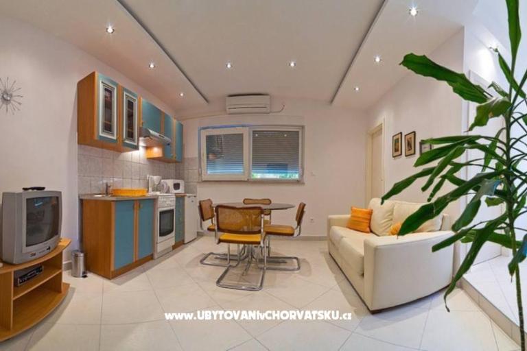 Apartman Jelena – foto 5