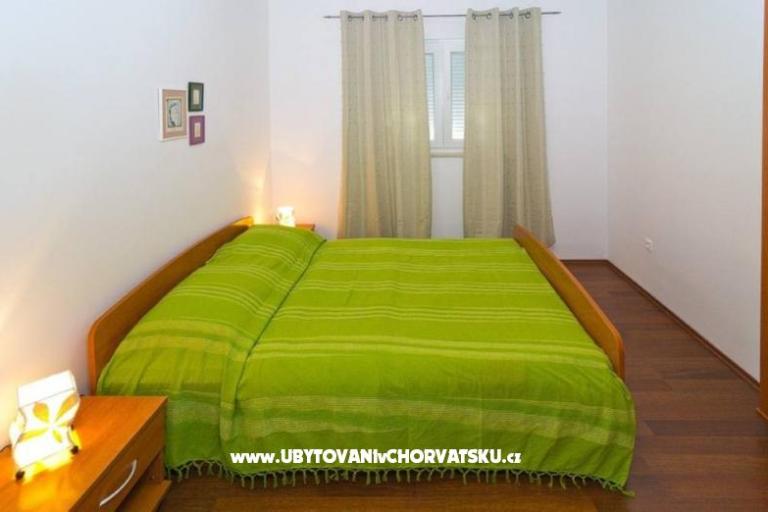 Apartman Jelena – foto 6