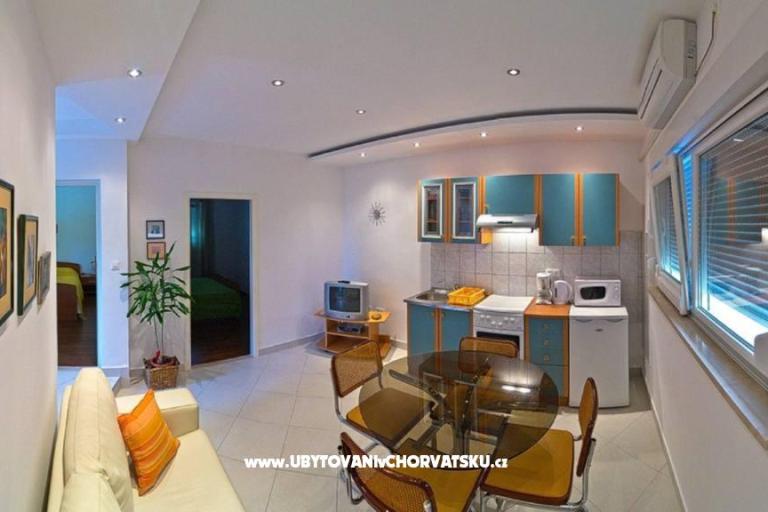 Apartman Jelena – foto 7