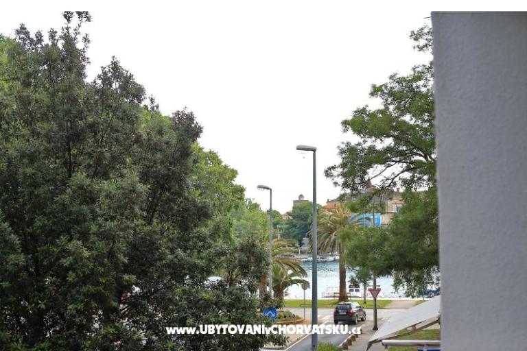 Apartman Lilic  – foto 10