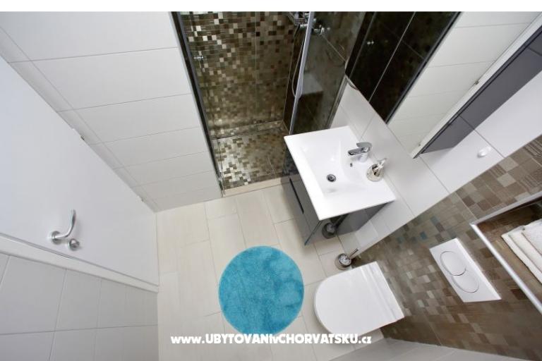 Apartman Lilic  – foto 11