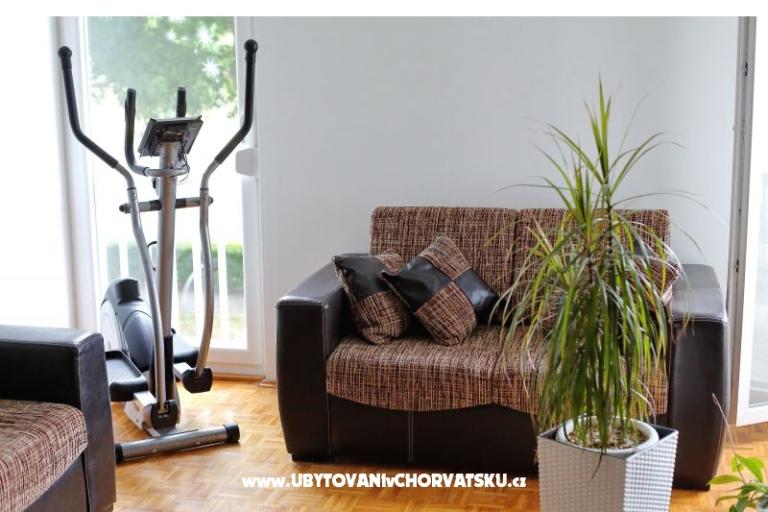 Apartman Lilic  – foto 12