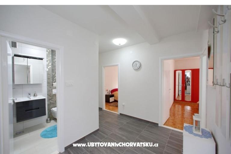Apartman Lilic  – foto 13