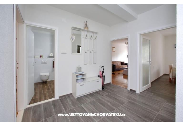 Apartman Lilic  – foto 14