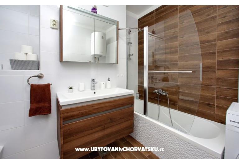 Apartman Lilic  – foto 15