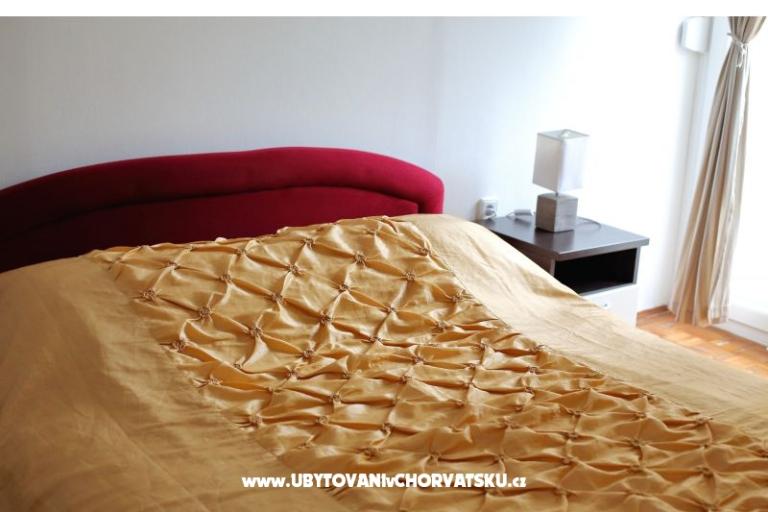 Apartman Lilic  – foto 16