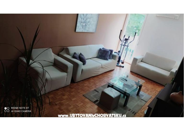 Apartman Lilic  – foto 17