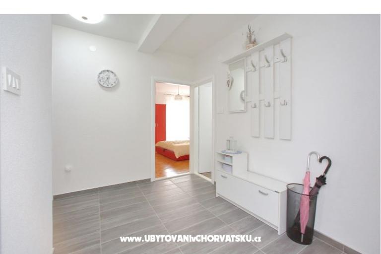 Apartman Lilic  – foto 18