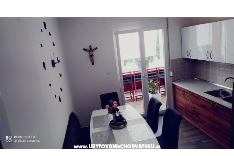 Apartman Lilic  – foto 3