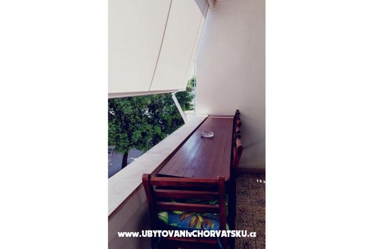 Apartman Lilic  – foto 4