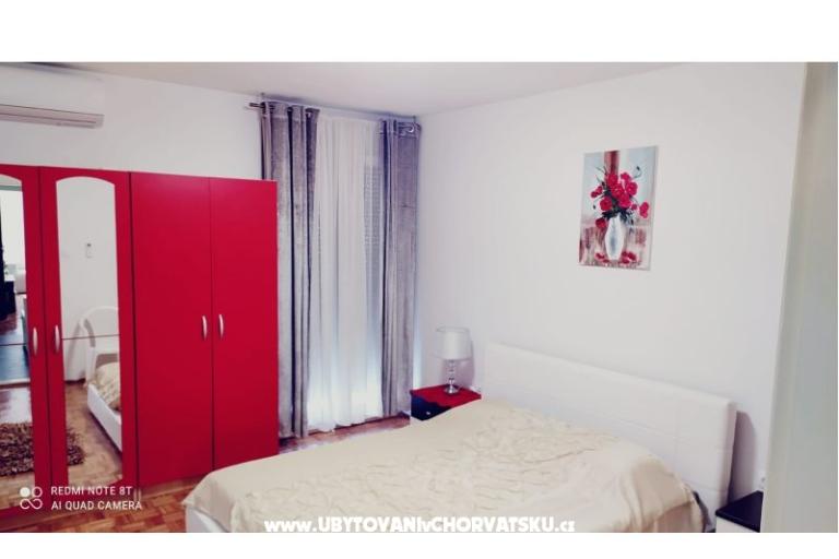 Apartman Lilic  – foto 5
