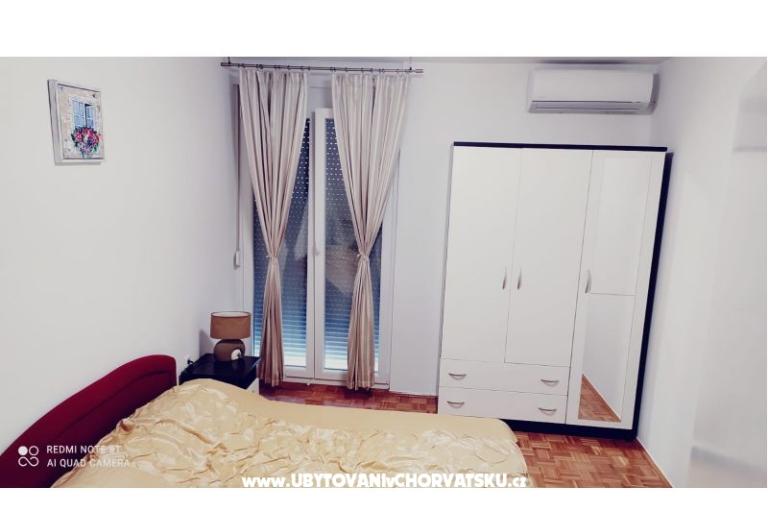 Apartman Lilic  – foto 6