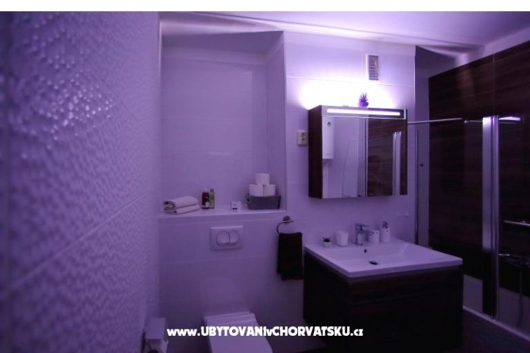 Apartman Lilic  – foto 7