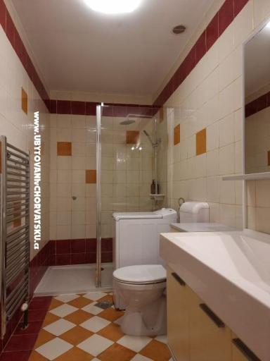 Apartman Marija i Šime  – foto 11