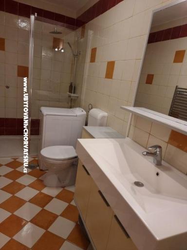 Apartman Marija i Šime  – foto 12