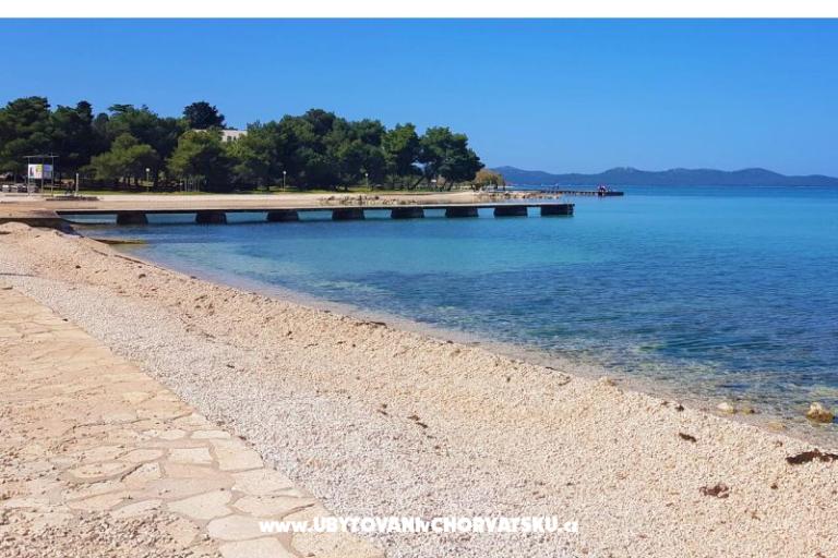 Apartman Marija i Šime  – foto 13