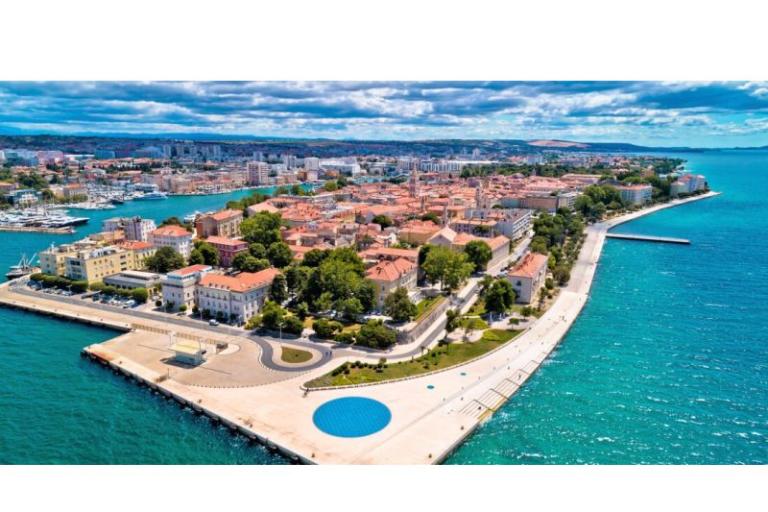 Apartman Marija i Šime  – foto 14