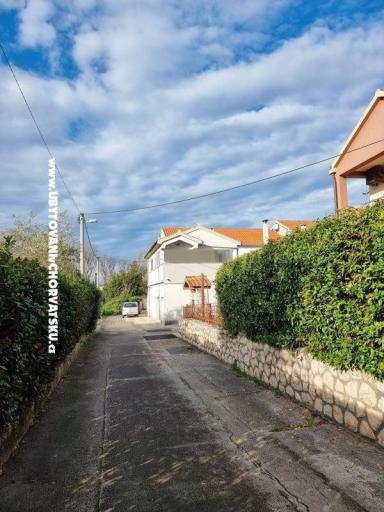 Apartman Marija i Šime  – foto 2