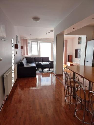 Apartman Marija i Šime  – foto 3