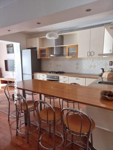 Apartman Marija i Šime  – foto 4