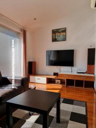 Apartman Marija i Šime  – foto 6
