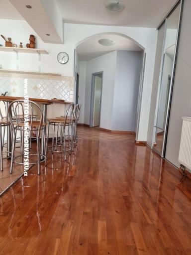 Apartman Marija i Šime  – foto 7