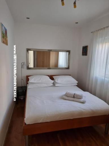 Apartman Marija i Šime  – foto 8