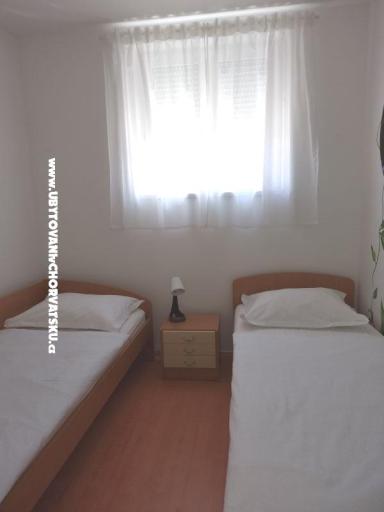 Apartman Marija i Šime  – foto 9