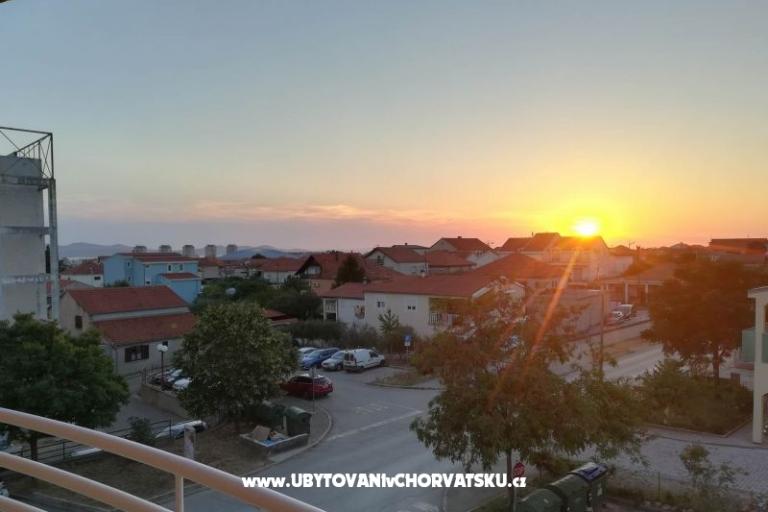 Apartman Martha – foto 10
