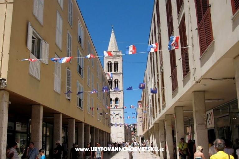 Apartman Martha – foto 11