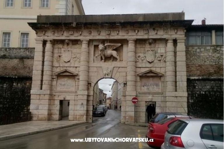 Apartman Martha – foto 18