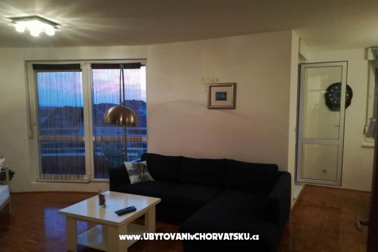 Apartman Martha – foto 2