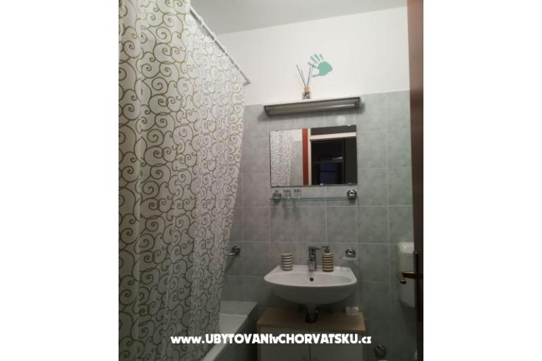 Apartman Martha – foto 5