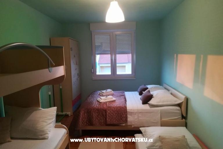 Apartman Martha – foto 6