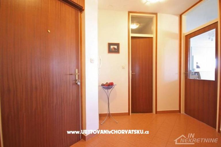 Apartman Martha – foto 7