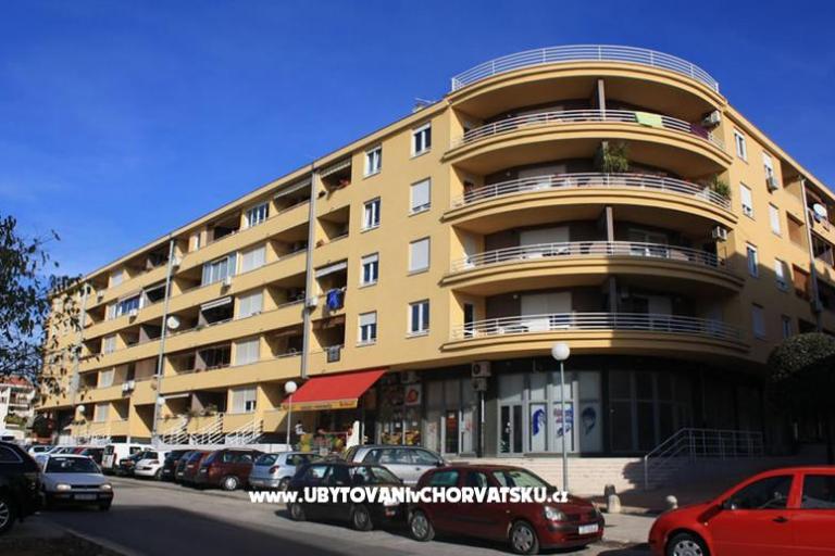 Apartman Martha – foto 8
