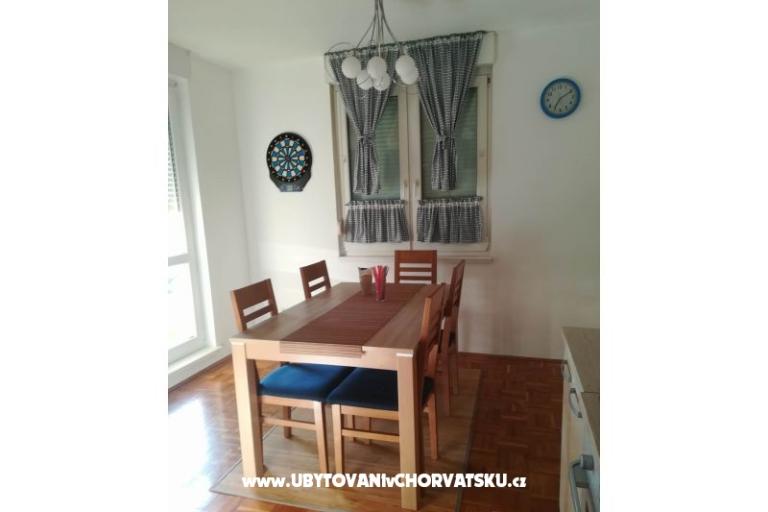 Apartman Martha – foto 9
