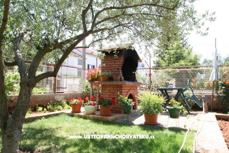 Apartman Lidija – foto 2