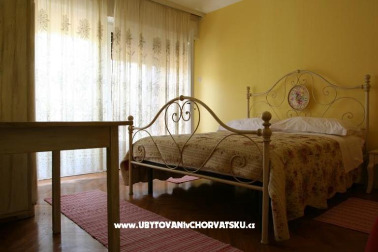 Apartman Lidija – foto 3