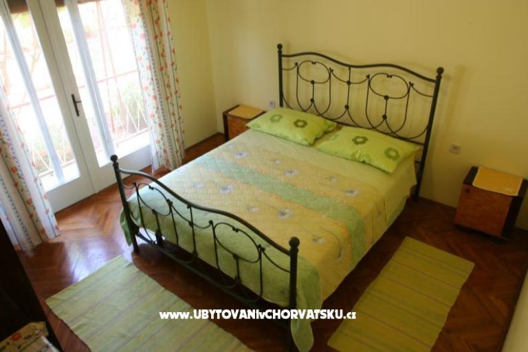 Apartman Lidija – foto 4