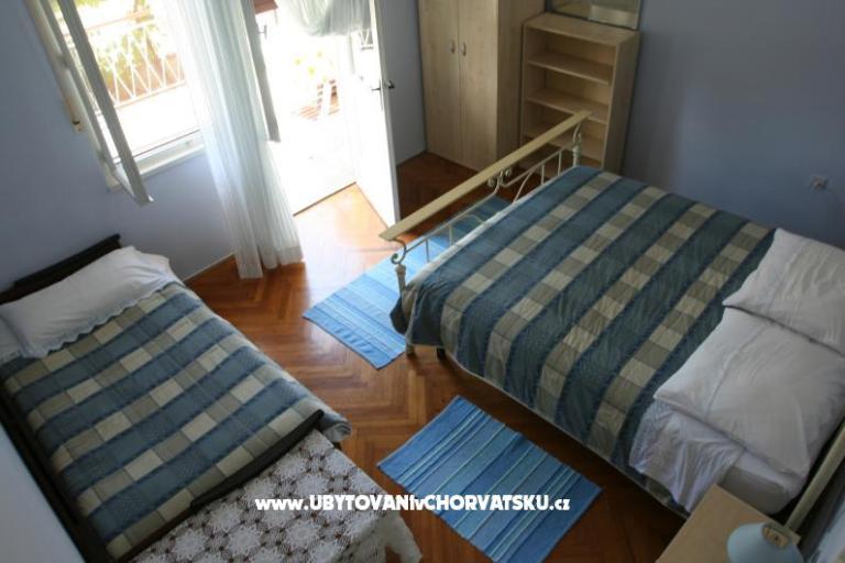 Apartman Lidija – foto 5