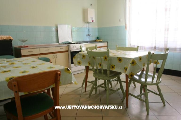 Apartman Lidija – foto 6