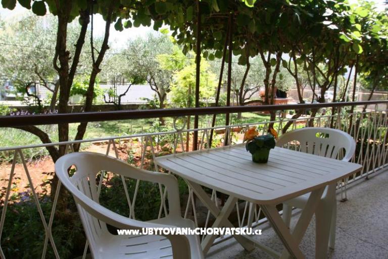 Apartman Lidija – foto 8