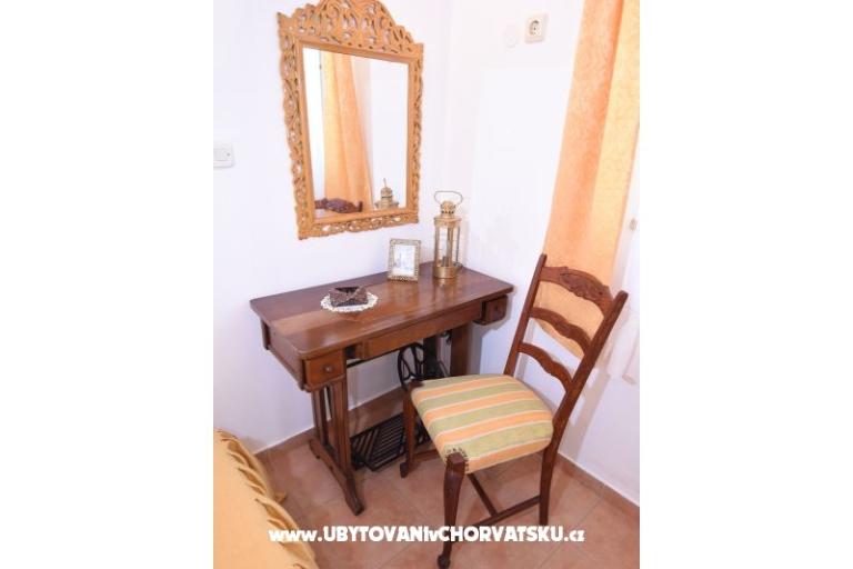 Apartman near beach, Zadar, Karma – foto 10